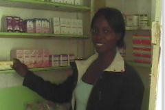 Medical Field