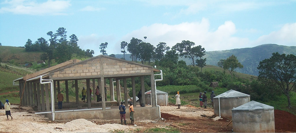 cisterns-community-center-being-build-cnr-1024
