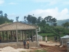 cisterns-community-center-being-build-cnr-1024