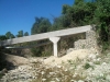 environmental-water-transport-1024