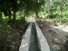 irrigation-canal-1024