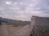 reservoir2-1024